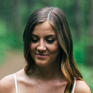 短信测压准确吗