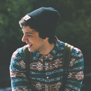 短信轰炸免费在线网站